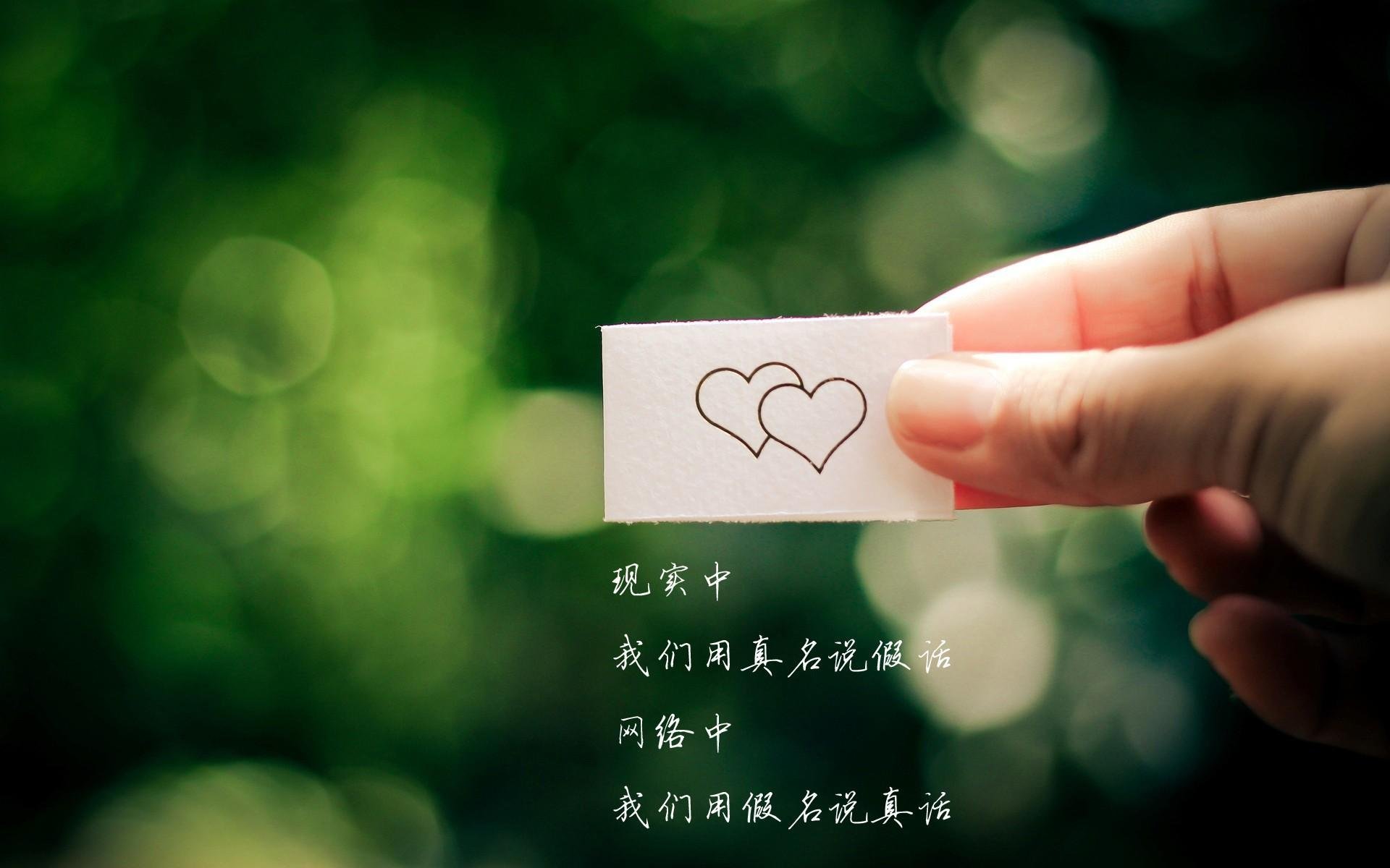 巅峰与落差，体育世界中两种唯一性的镜像