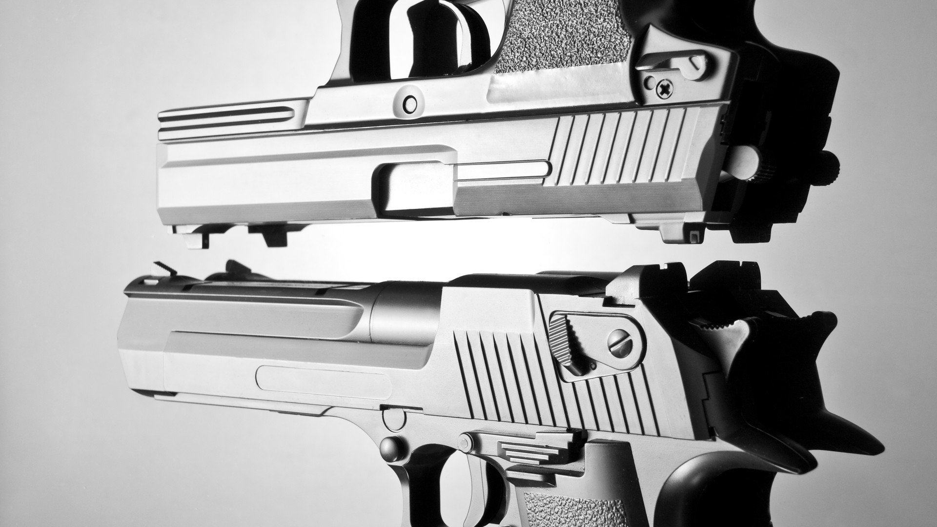 巅峰与落差，体育世界中两种唯一性的镜像