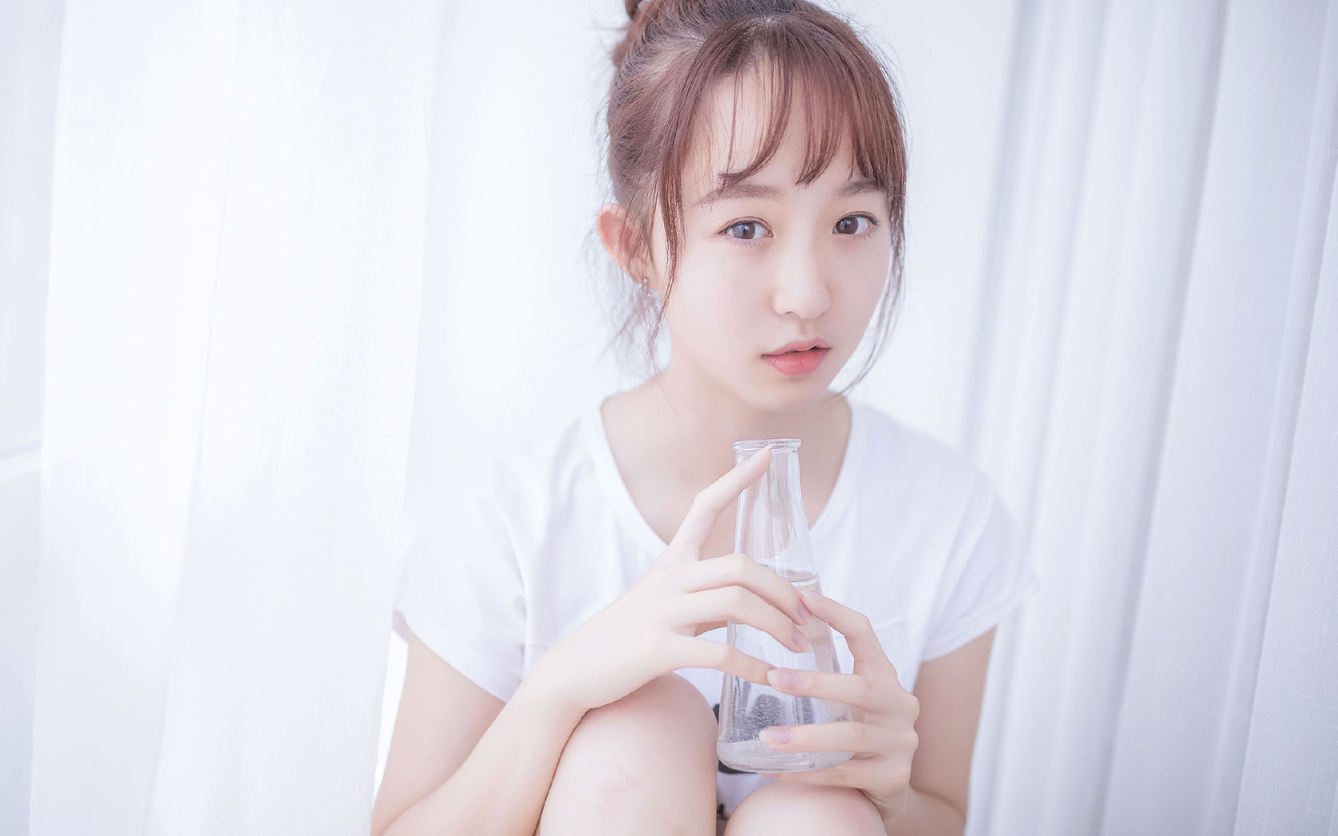 德罗赞，活体标本与唯一性反击