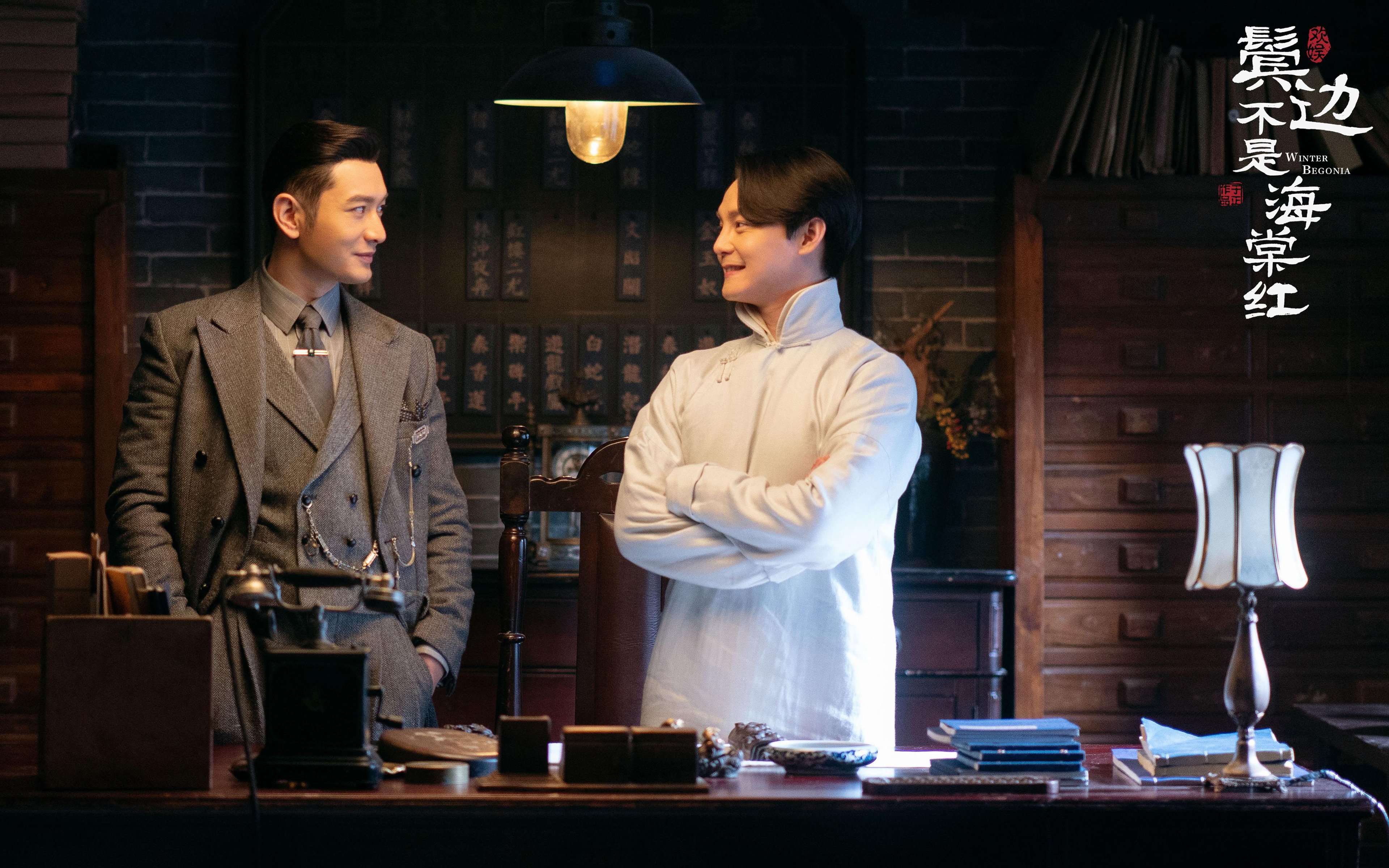 爱游戏官网-当亚洲之子在翡冷翠之夜斩落巴黎，李刚仁向欧洲足坛宣告新秩序已至