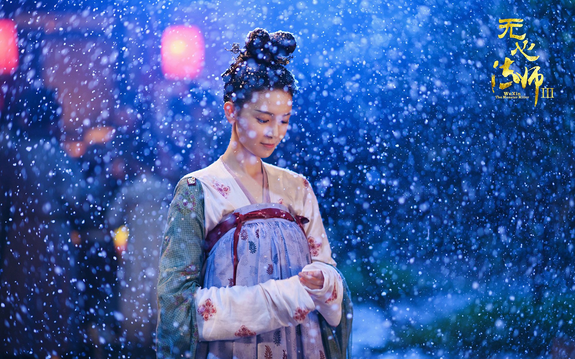 非典型性暴力破解，当摩洛哥的绝杀美学遇上德里赫特的防线拆解学