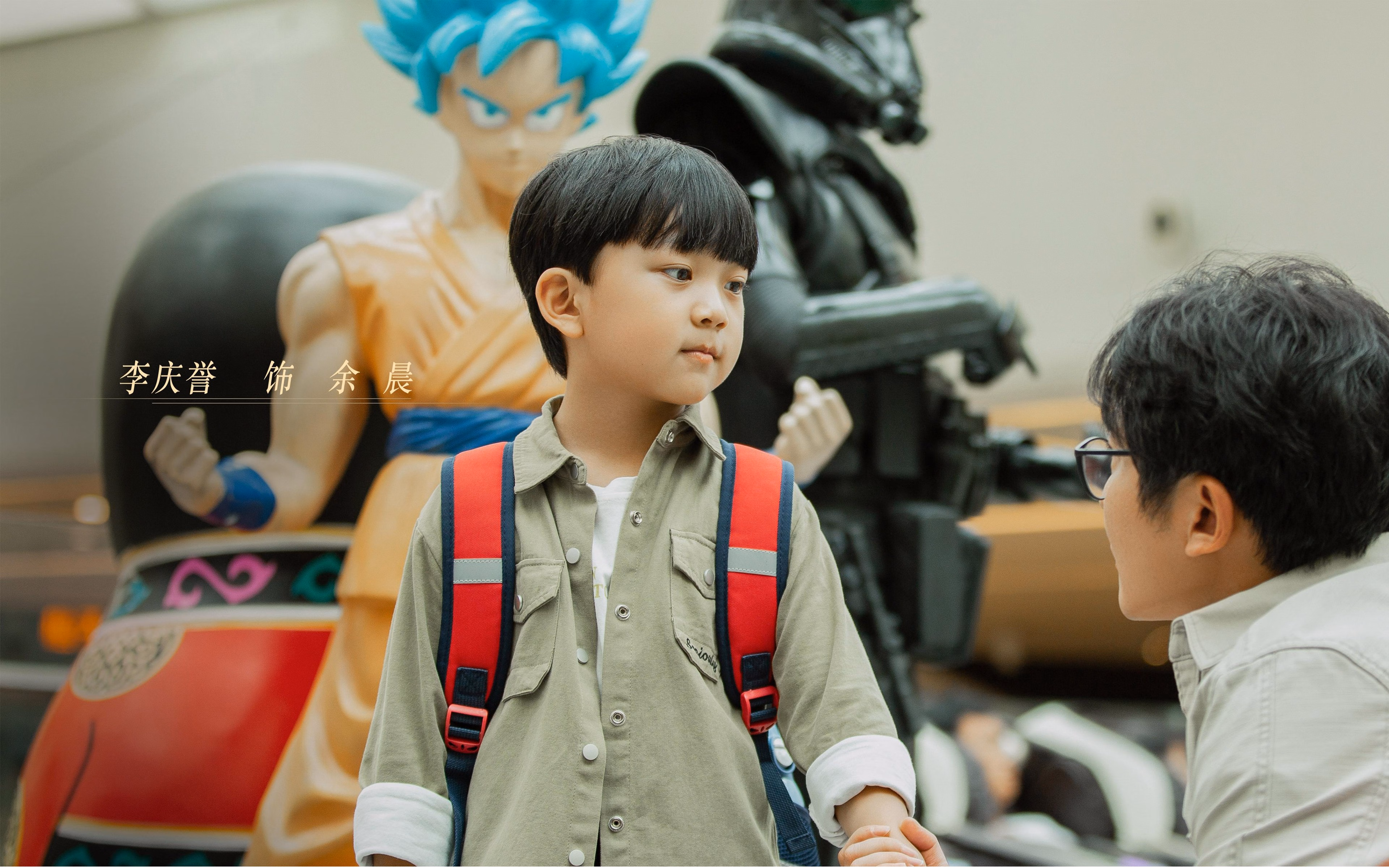 当篮球巨星遇上F1，恩比德在年度争冠中接管比赛，老鹰击败尼克斯成背景