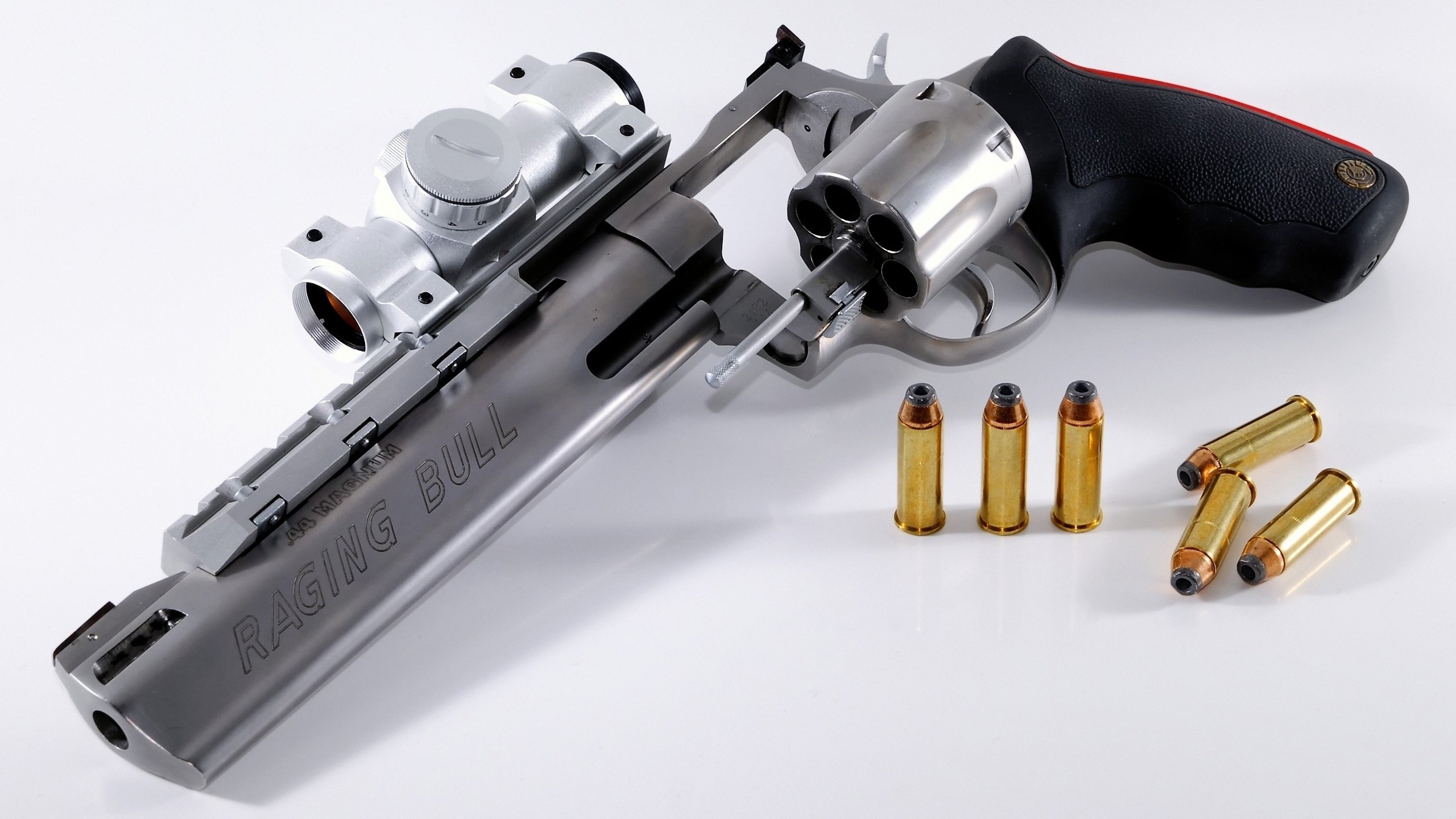 新秩序降临,克罗地亚国家队在美加墨世界杯焦点战中彻底肢解AC米兰