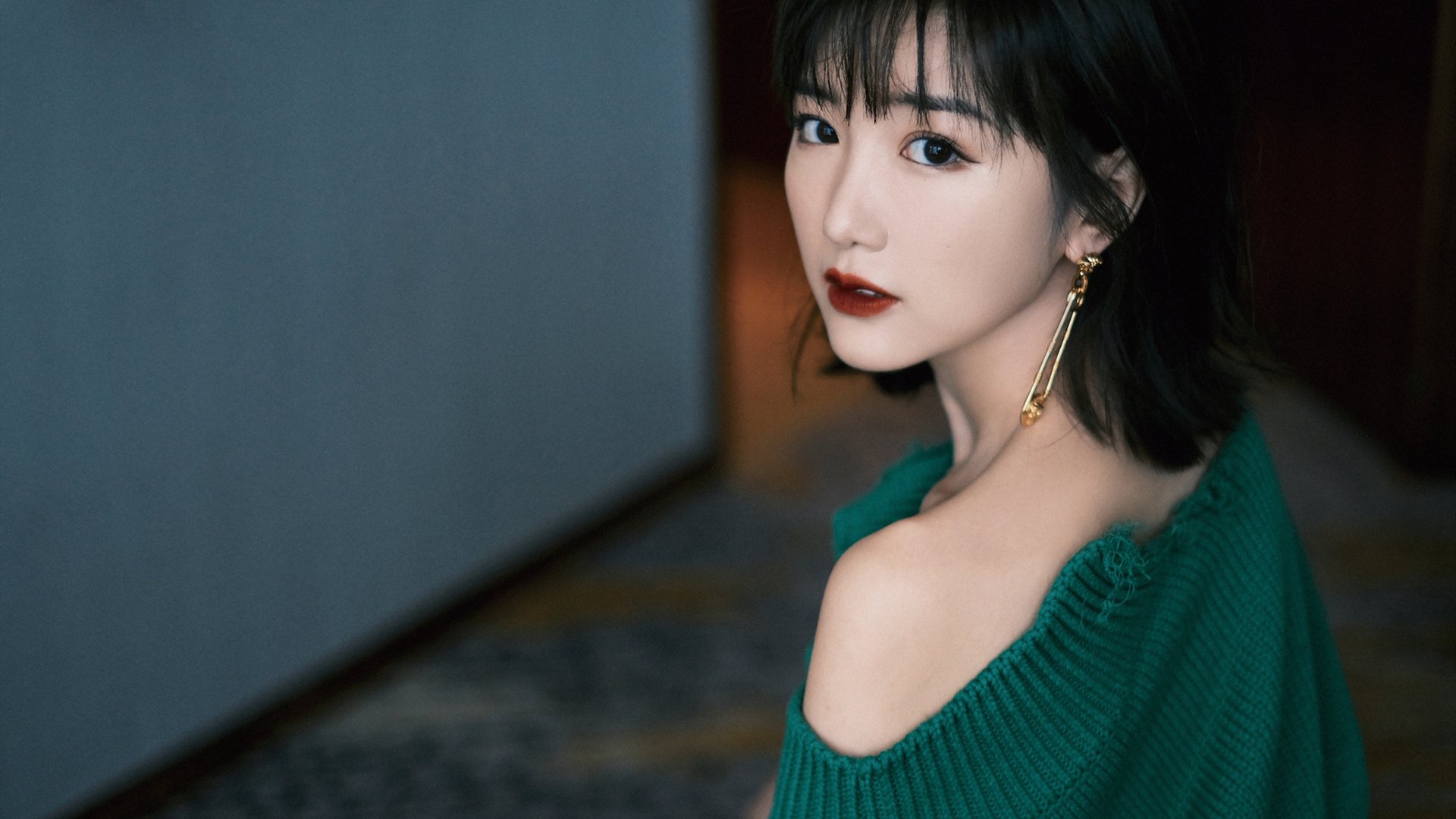 伦纳德末节封神锁死字母哥,国王客场狂胜雄鹿的关键先生诞生