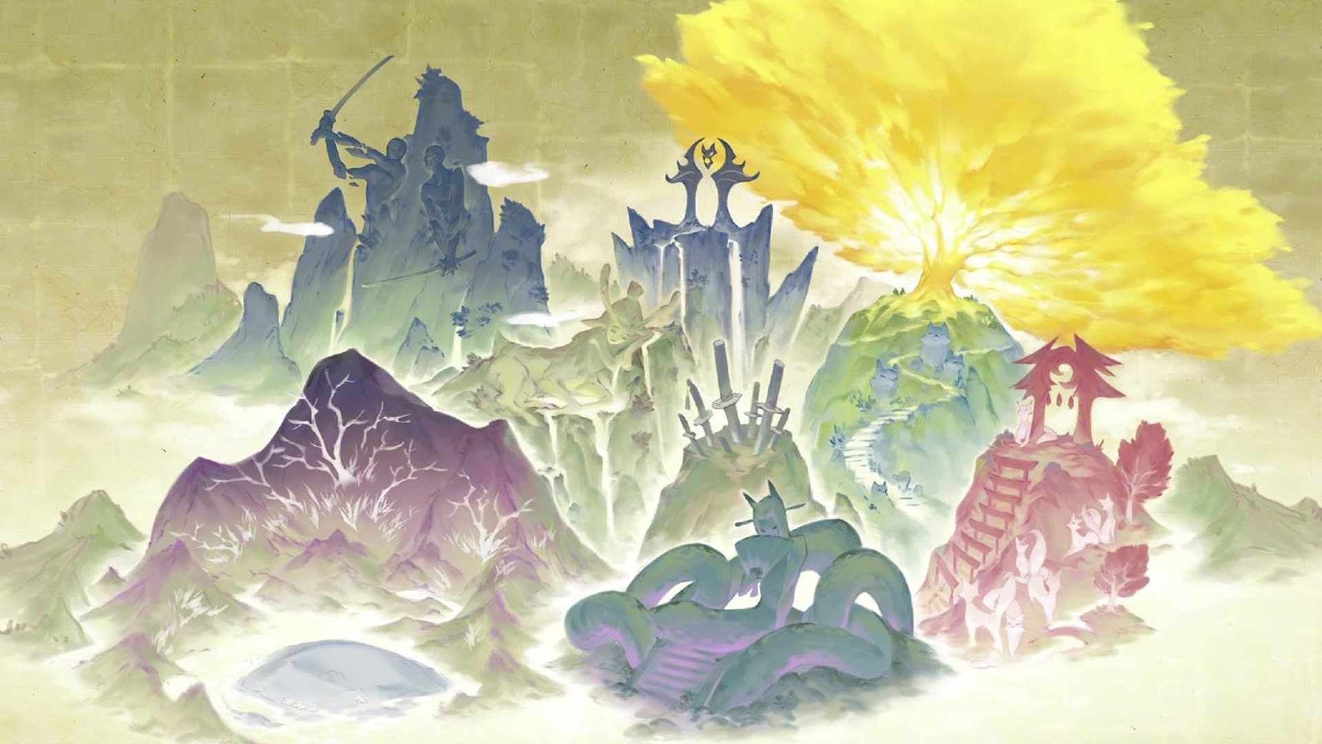 极速攻防,开拓者化身街道赛超车引擎,强势突破热火封锁线