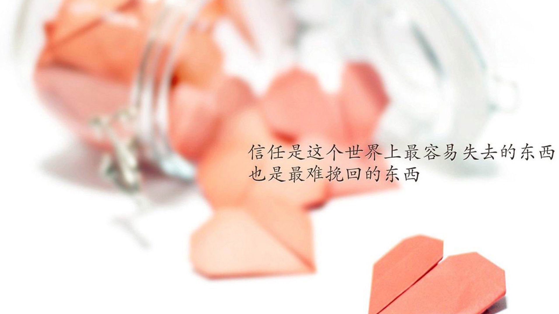 字母哥狂暴砍下40+20，步行者跨联盟争冠战险胜广东队