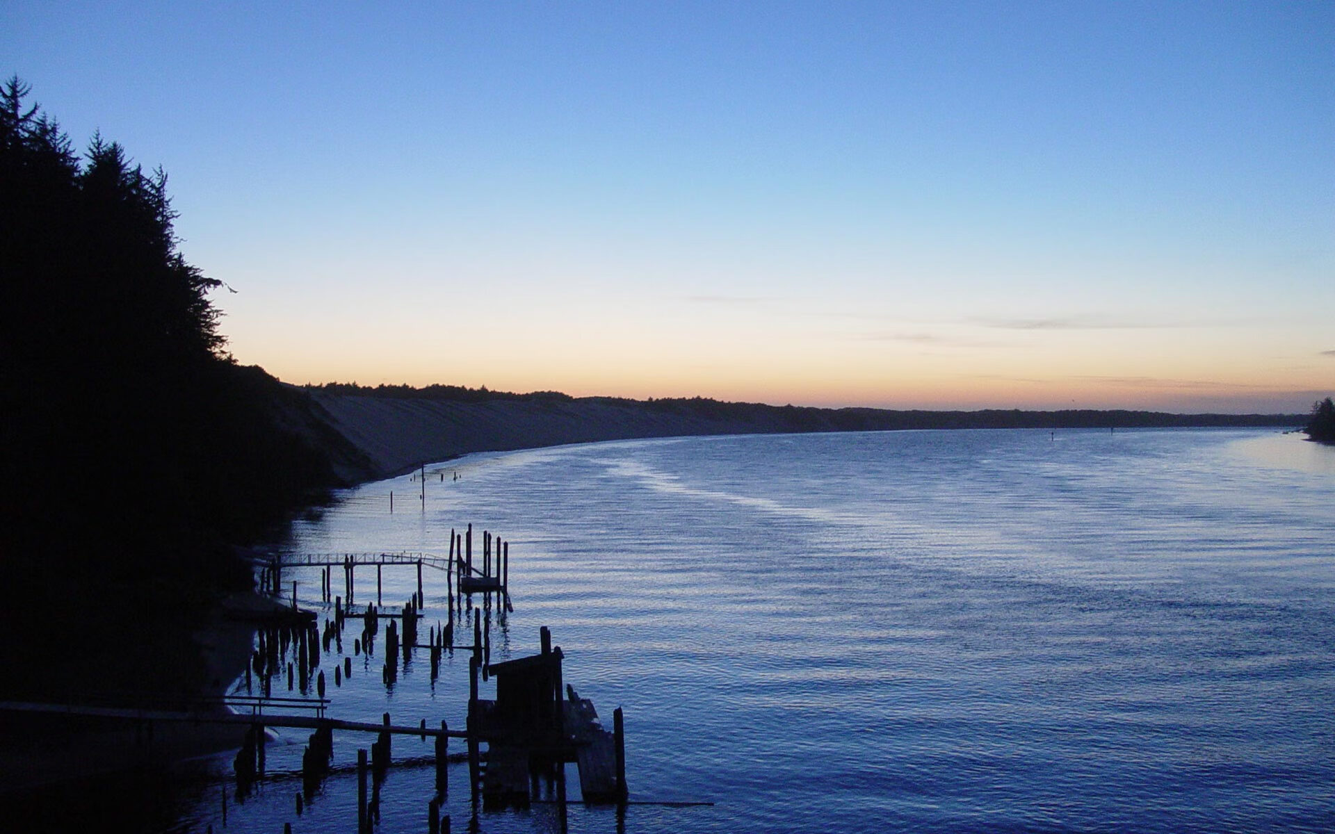 上海滩的淬刃，一场绝杀与影子般的统治