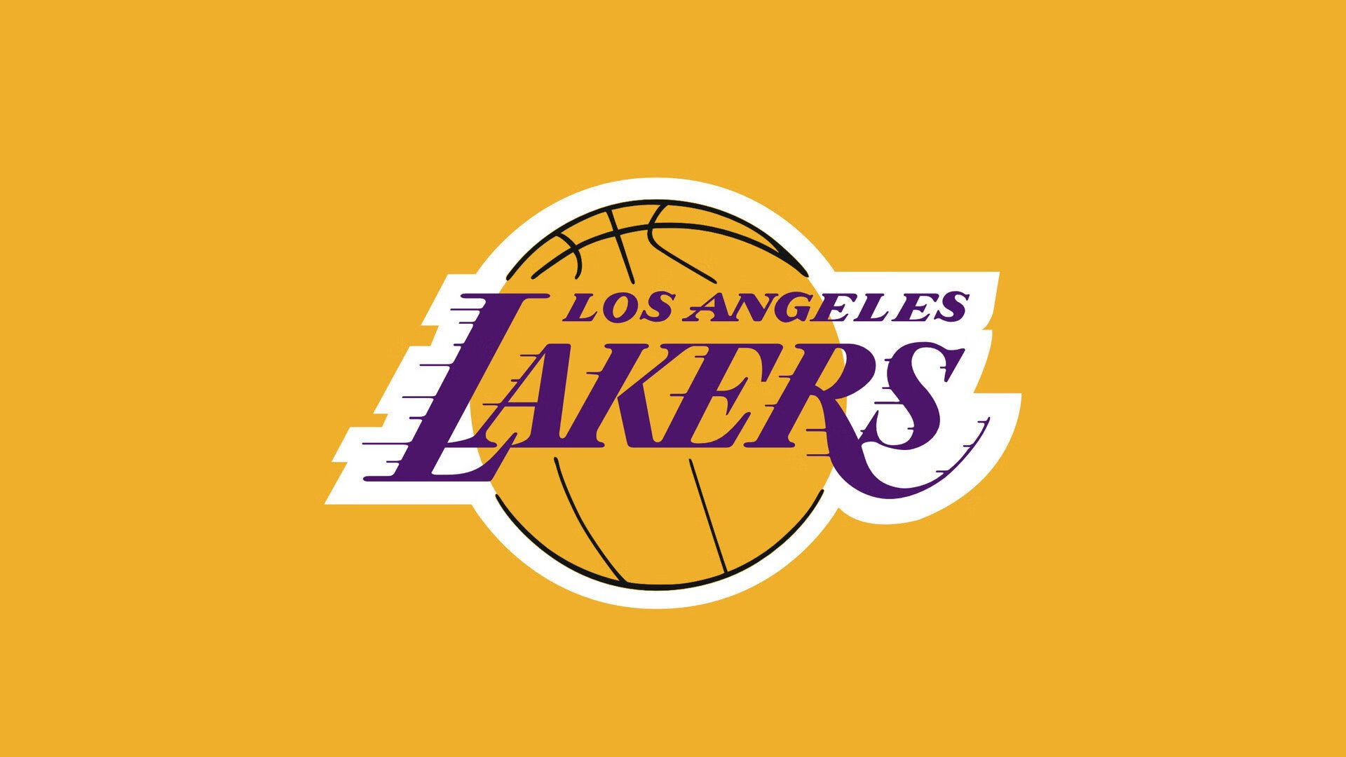 最后一分钟，他跨过赛场完成足坛救赎，NBA总决赛之夜的意外主角