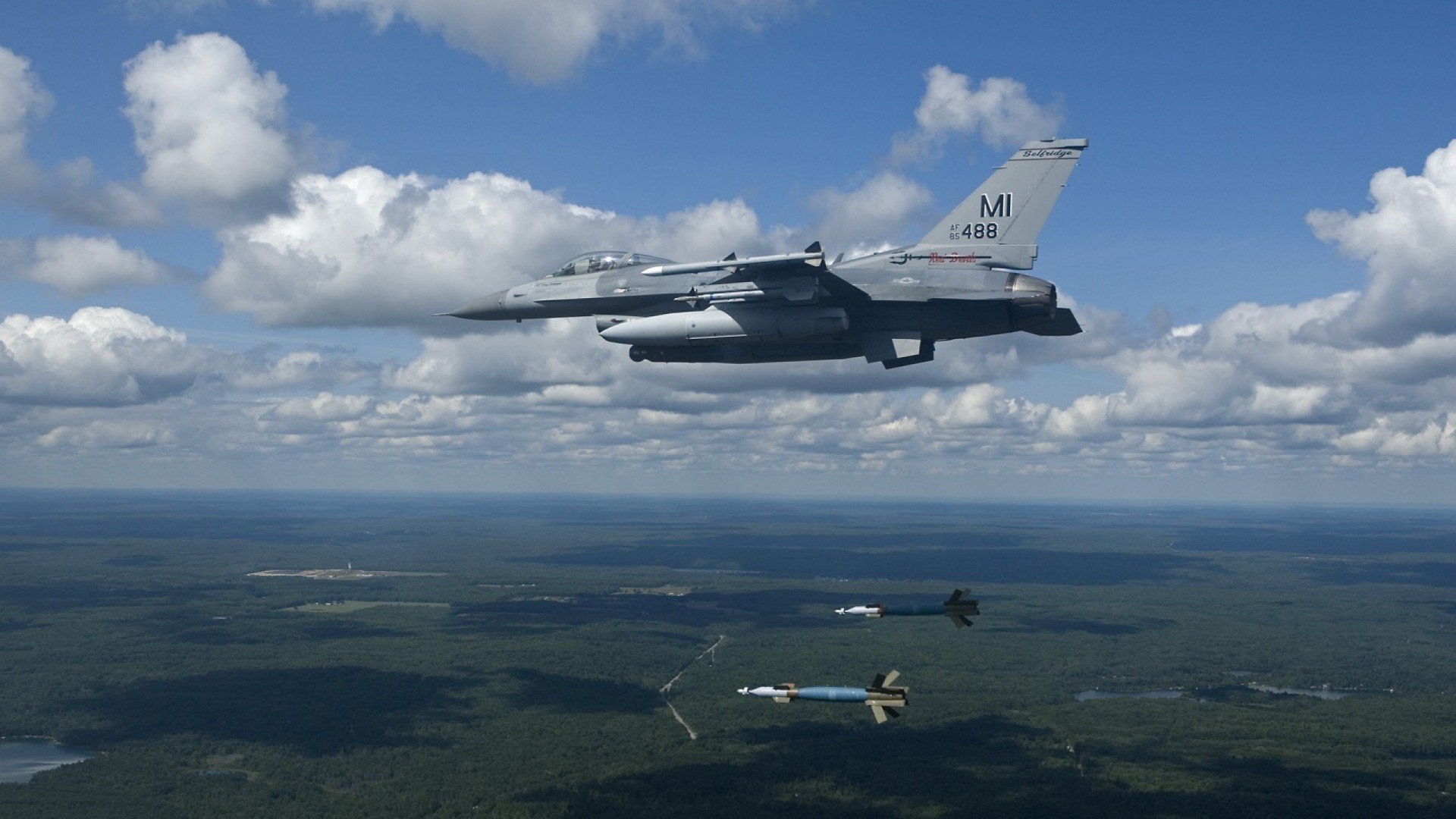 德布劳内,英格兰的终极连接器,为何他永远不掉线?