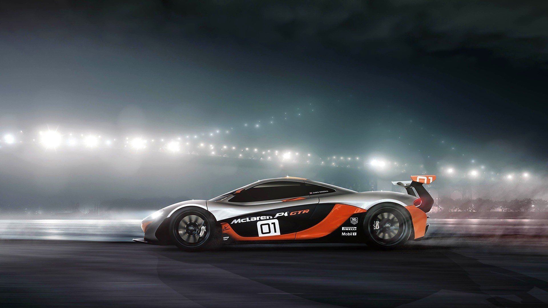 德布劳内,英格兰的终极连接器,为何他永远不掉线?