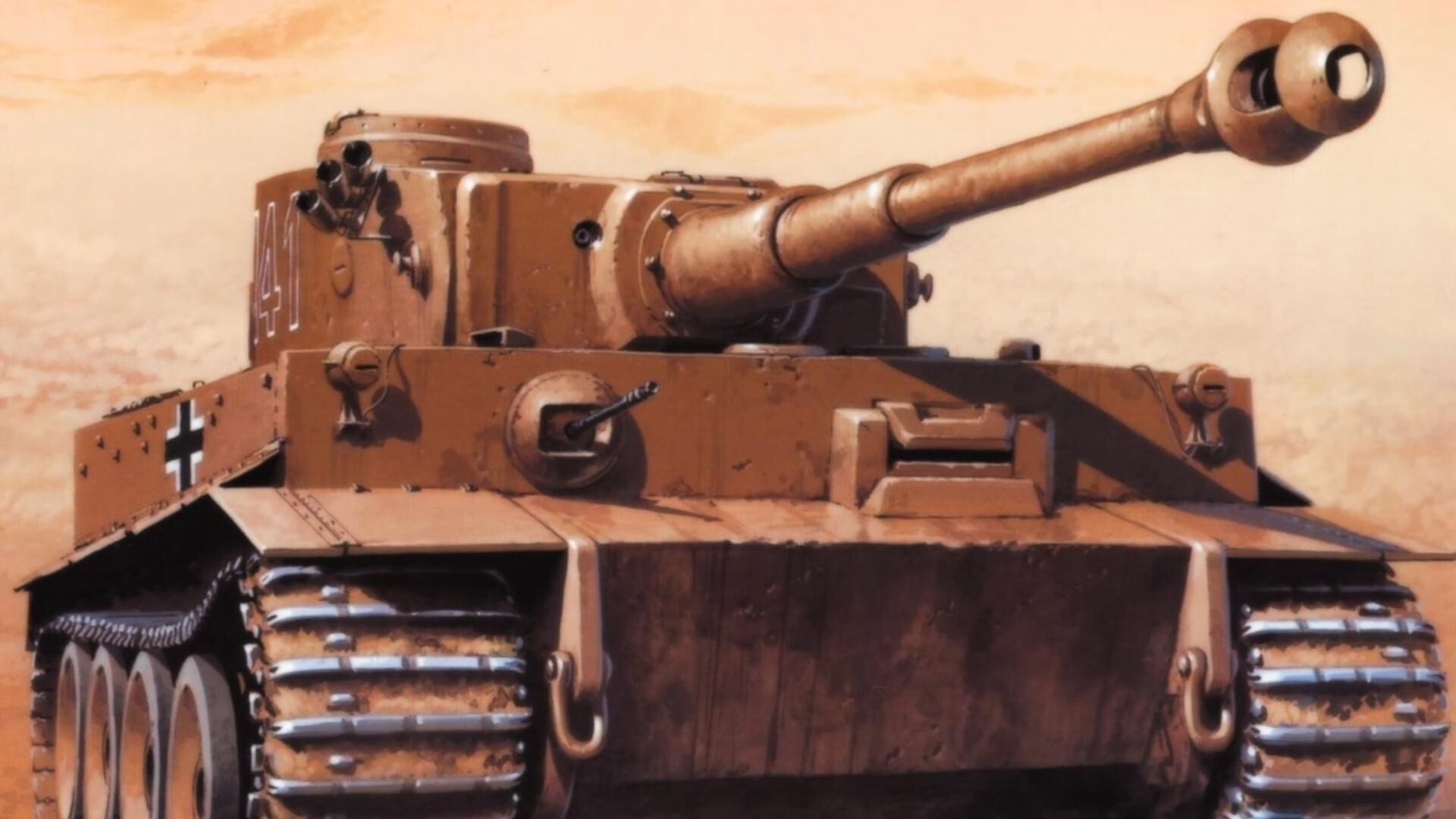 雷霆交戈,当英格拉姆亲手折断马刺银矛,勇士从尘埃中开出了花