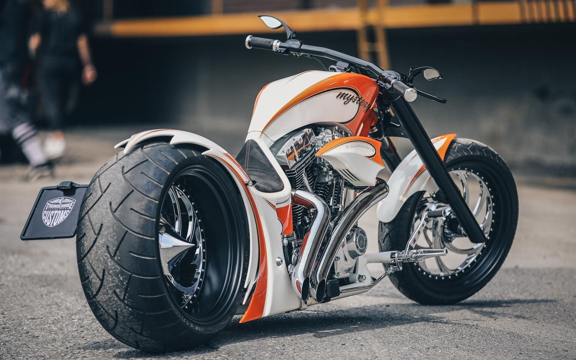 休城失守！马克西开启毁灭模式狂轰42分，鹈鹕客场碾压火箭