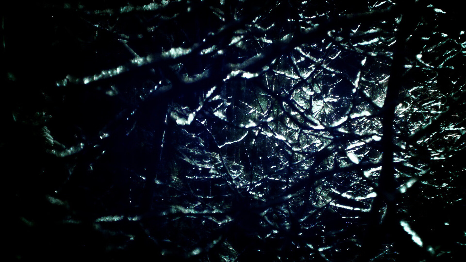 破壁者加克波，他用一场导演式表演，让马赛打穿了墨西哥