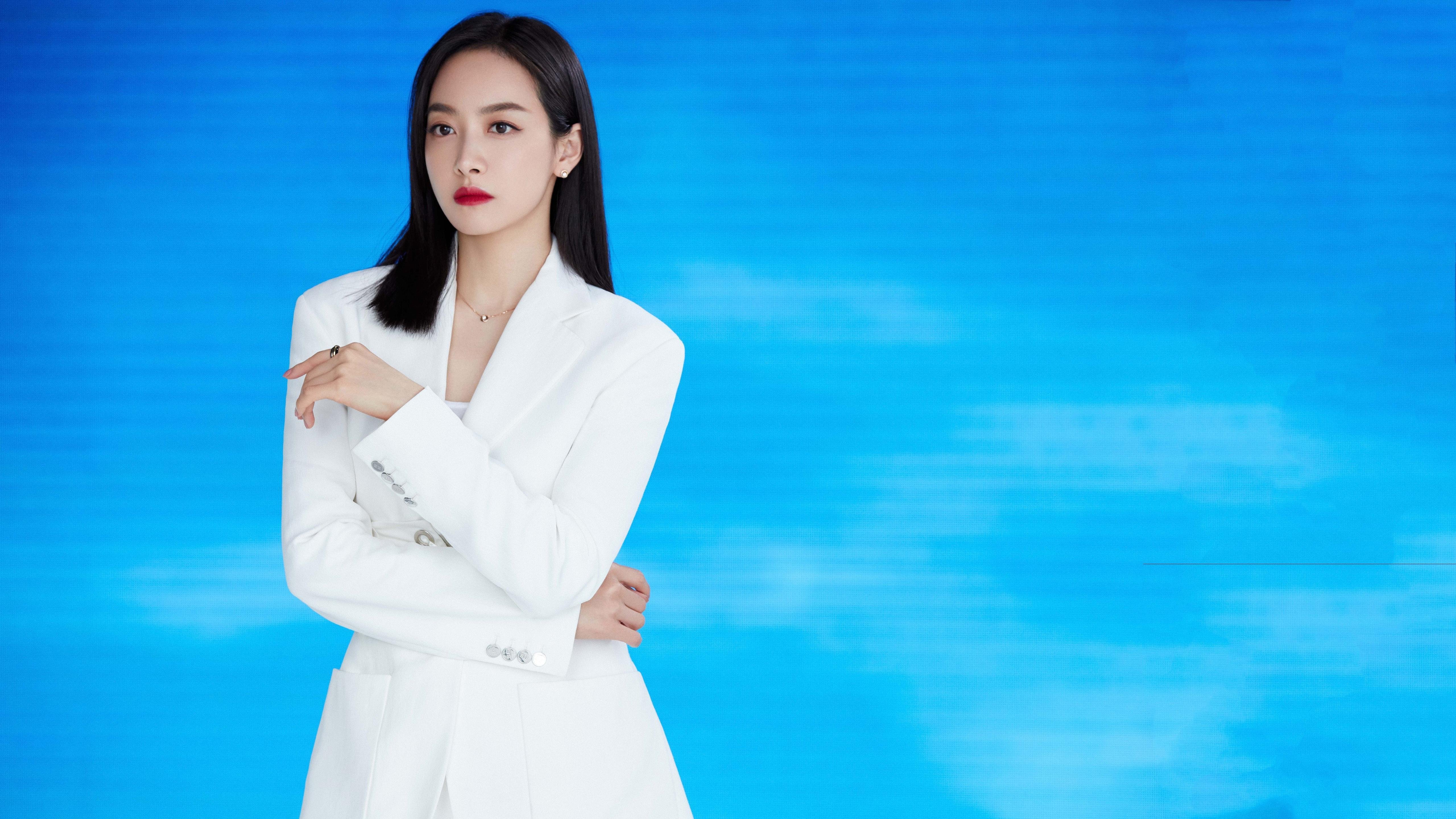 解码无解之人,老鹰如何用体系之网,禁锢不可阻挡的布伦森?