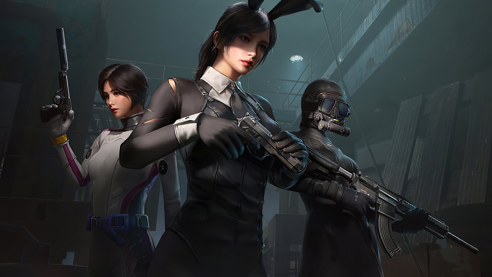 南美风暴!巴拉圭劲旅友谊赛爆冷击溃切尔西,努涅斯梅开二度闪耀全场