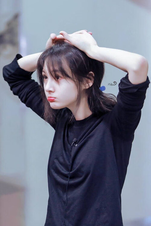 暗潮与冰面,开拓者如何以战术暗流压制灰熊的表层激战