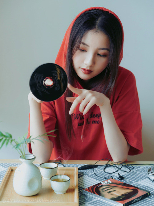 范乔丹之名，抢七夜北境升起的不朽图腾