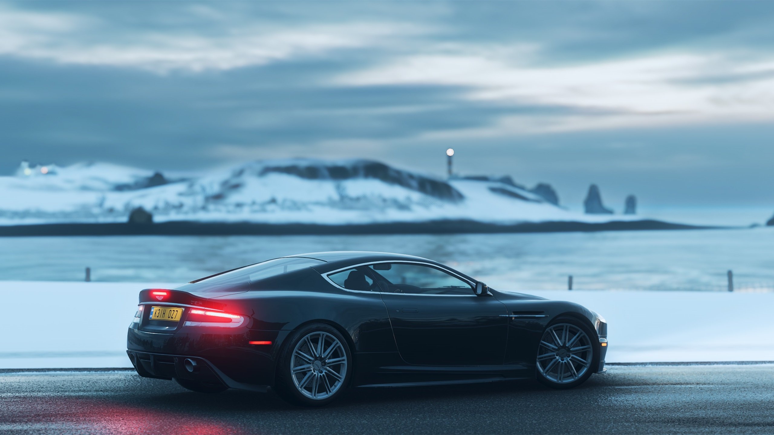 范乔丹之名，抢七夜北境升起的不朽图腾