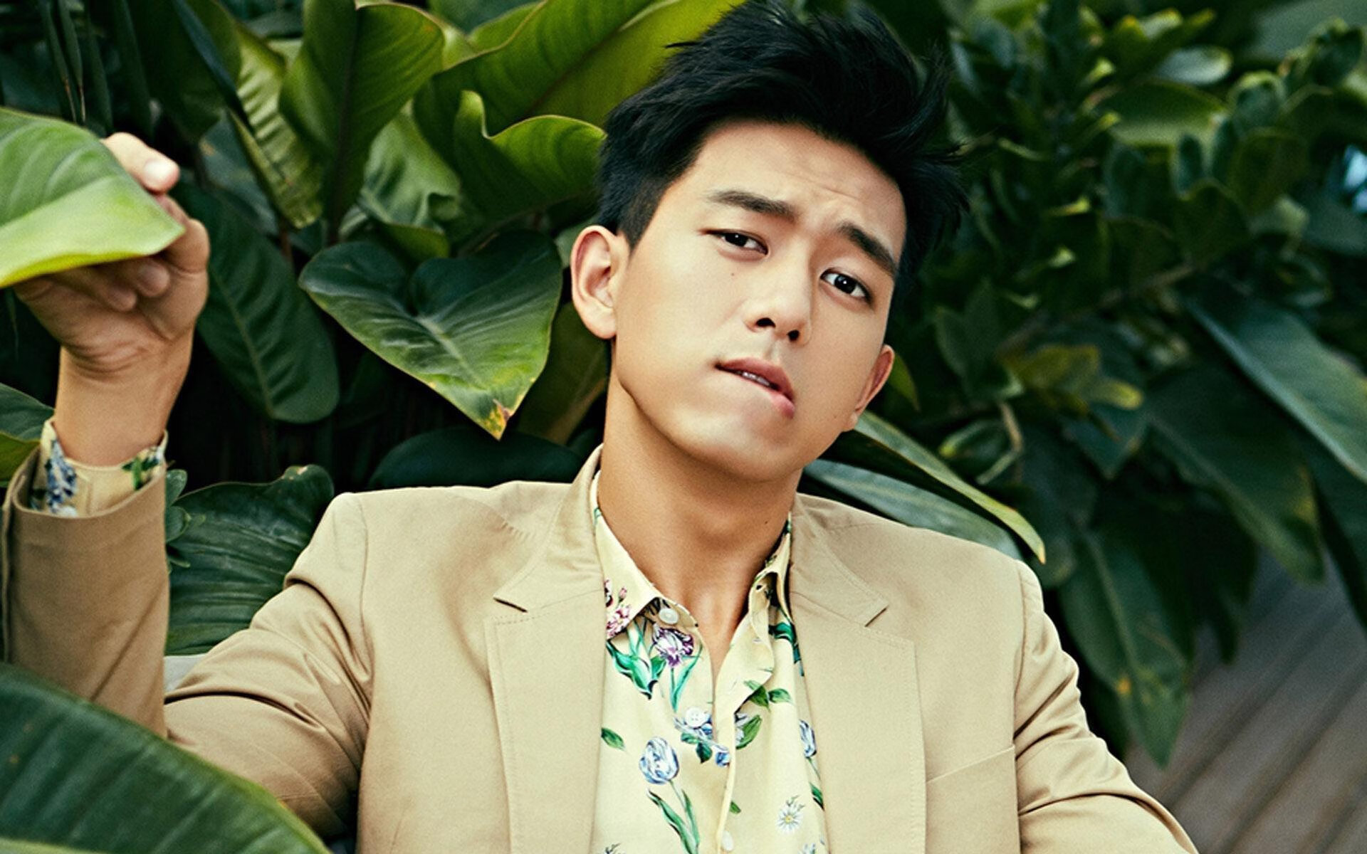 冰与火的救赎之夜，阿坎吉在西决生死战中的封神时刻