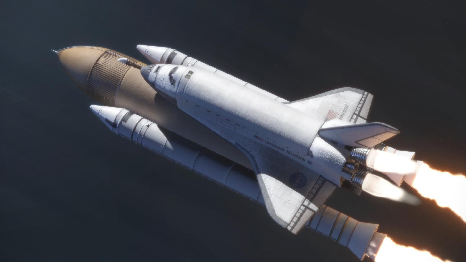 戈贝尔临危受命，掘金内线新王，单场35+22击溃湖人