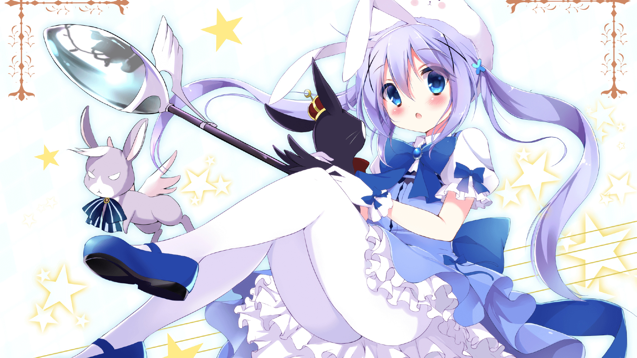 6月7日，当詹姆斯夺冠夜重映，基米希的子弹已上膛