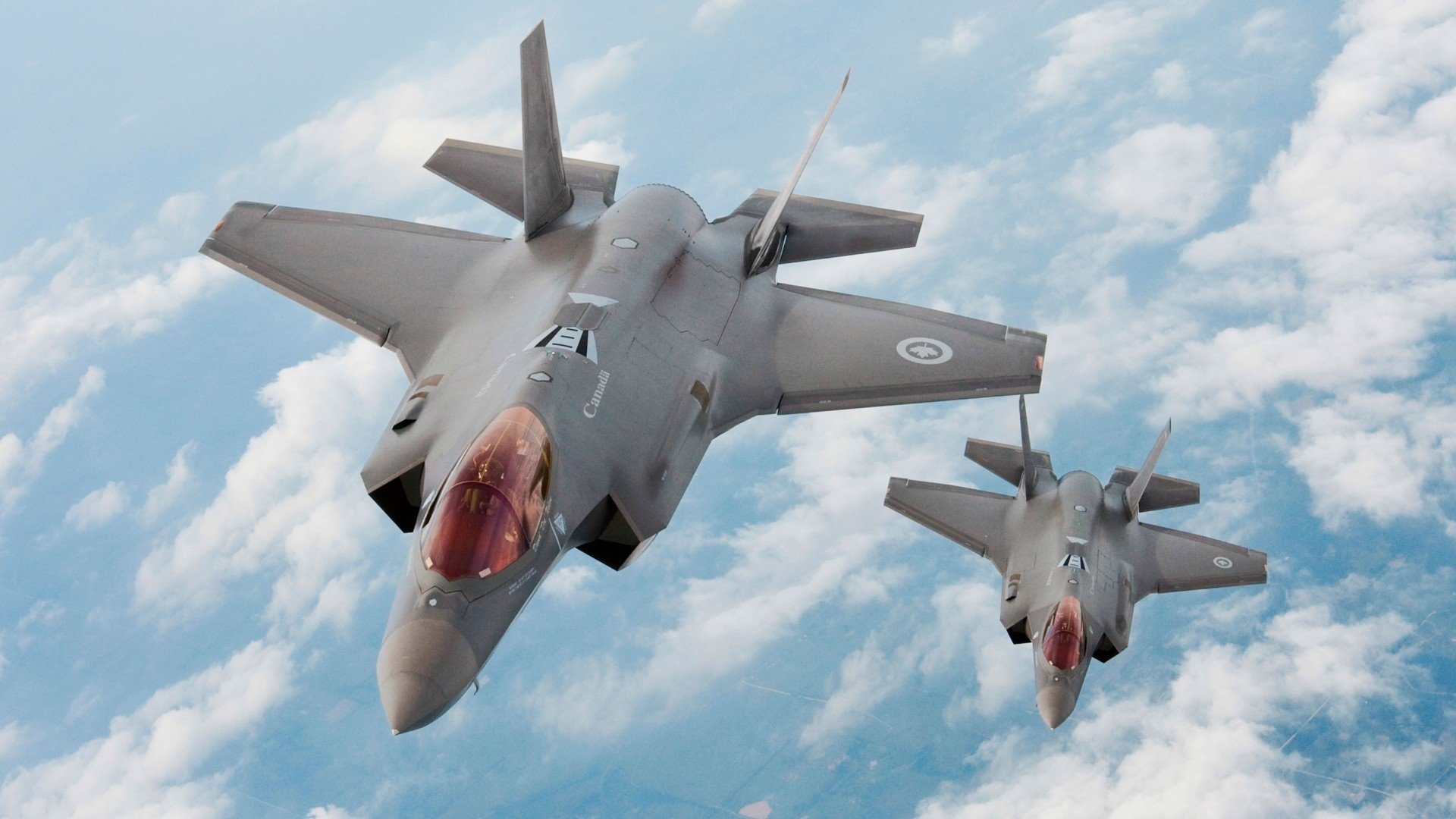 那记改写地图的左脚凌空，一个属于劳塔罗的身体记忆之夜