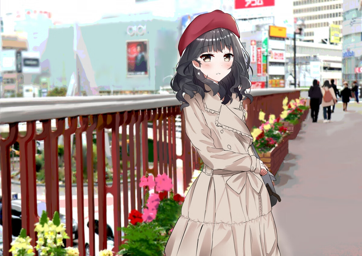 血脉觉醒，新门神布雷默美加墨接管比赛—巴拉圭淘汰瑞典，传奇姓氏再响世界杯