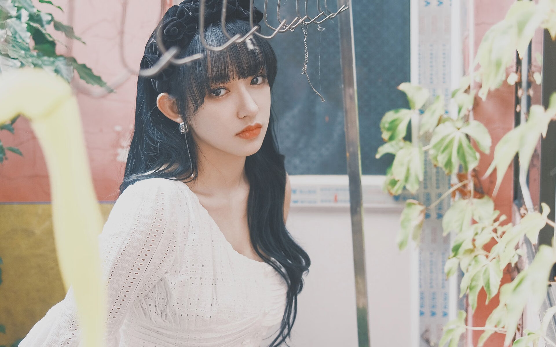 拉亚决定性表现引爆全场，韩国攻势如潮提前终结玻利维亚悬念