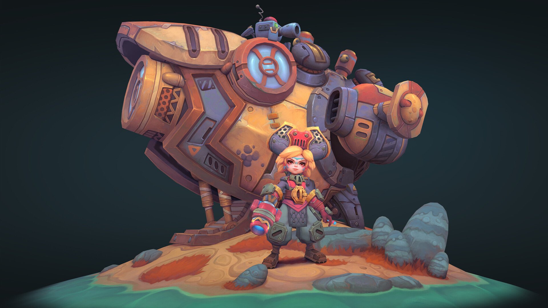 压哨三分逆天改命！莫兰特绝杀时刻导演太阳队史诗逆转