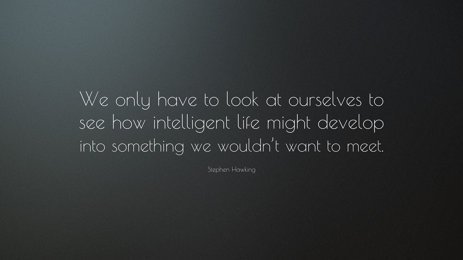 黑潮撕裂银帆，开拓者死战晋级背后的信念与裂变