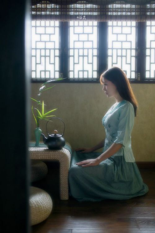 黑潮撕裂银帆，开拓者死战晋级背后的信念与裂变