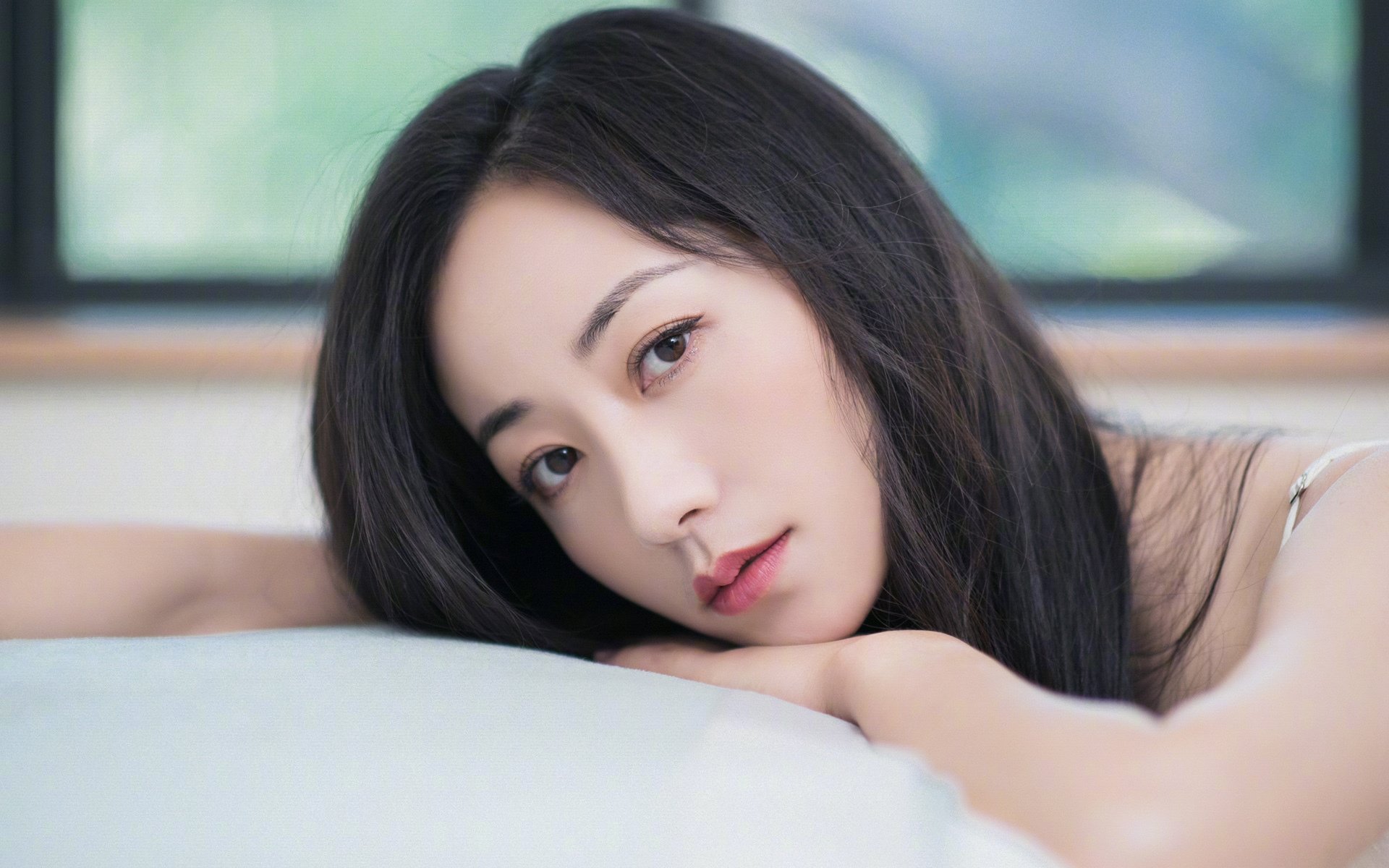 东欧冰火对撞中的非典型门神,奥纳纳双膝击碎牙买加雷鬼风暴