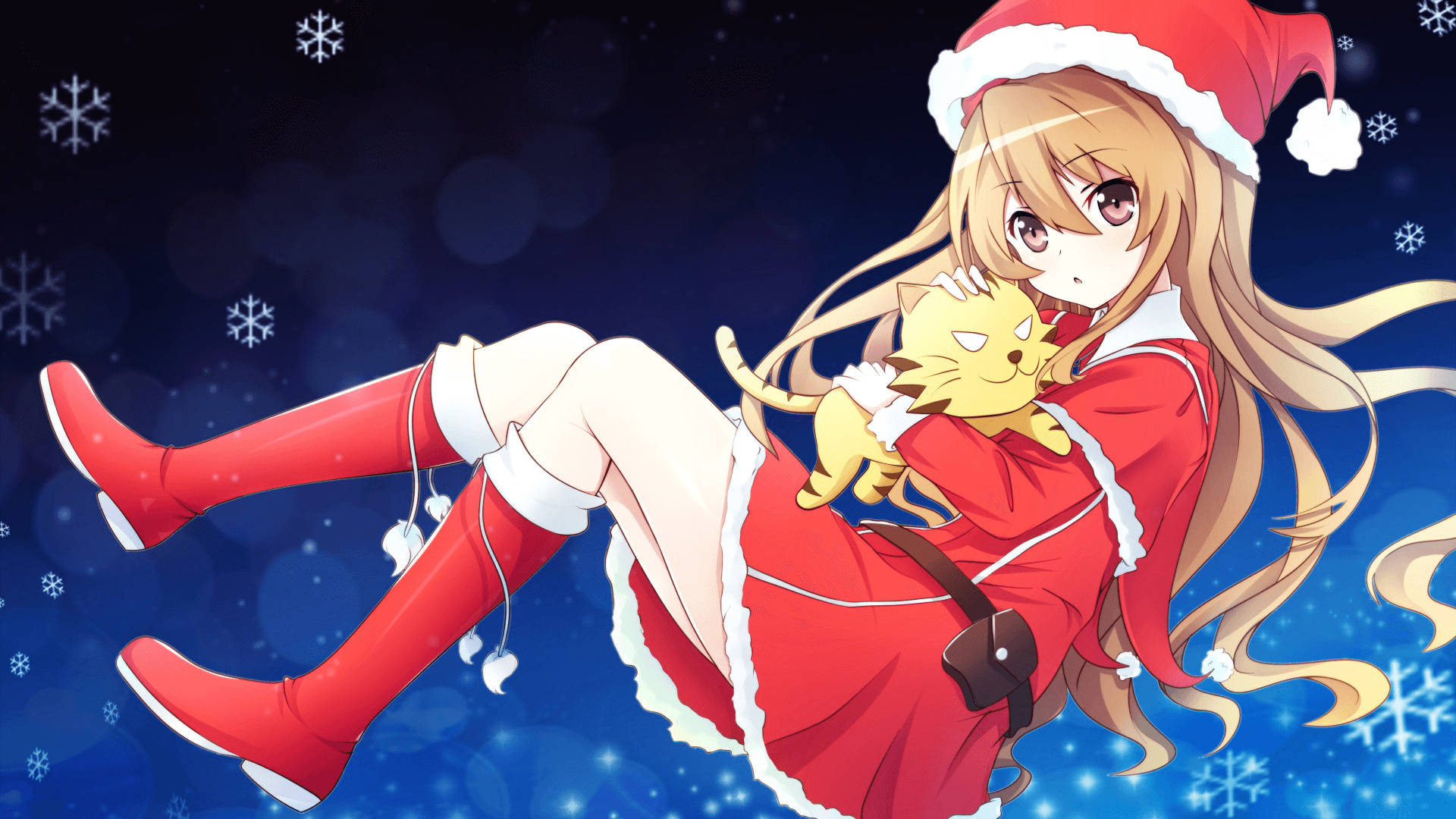 宿命回旋,当斑马军团遇上航海家