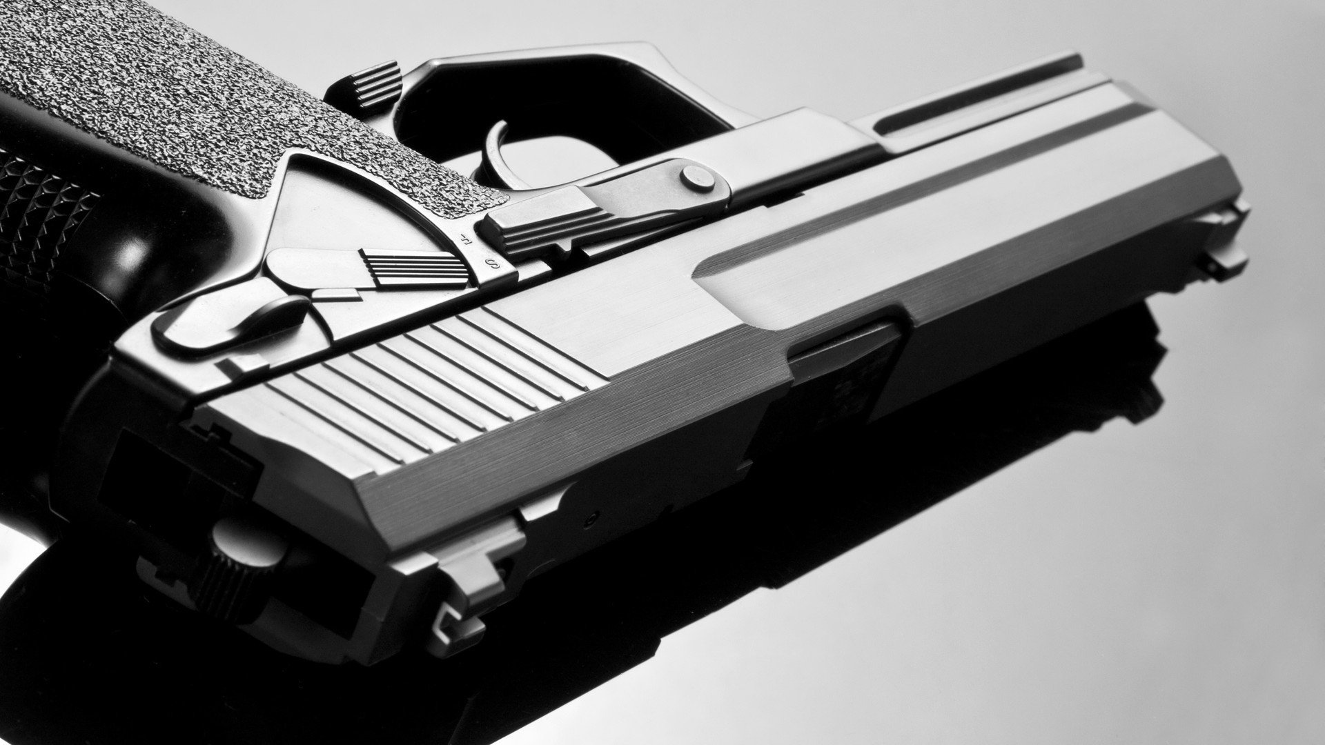 如果的世界，当拉文在总决赛遇见勇士与骑士