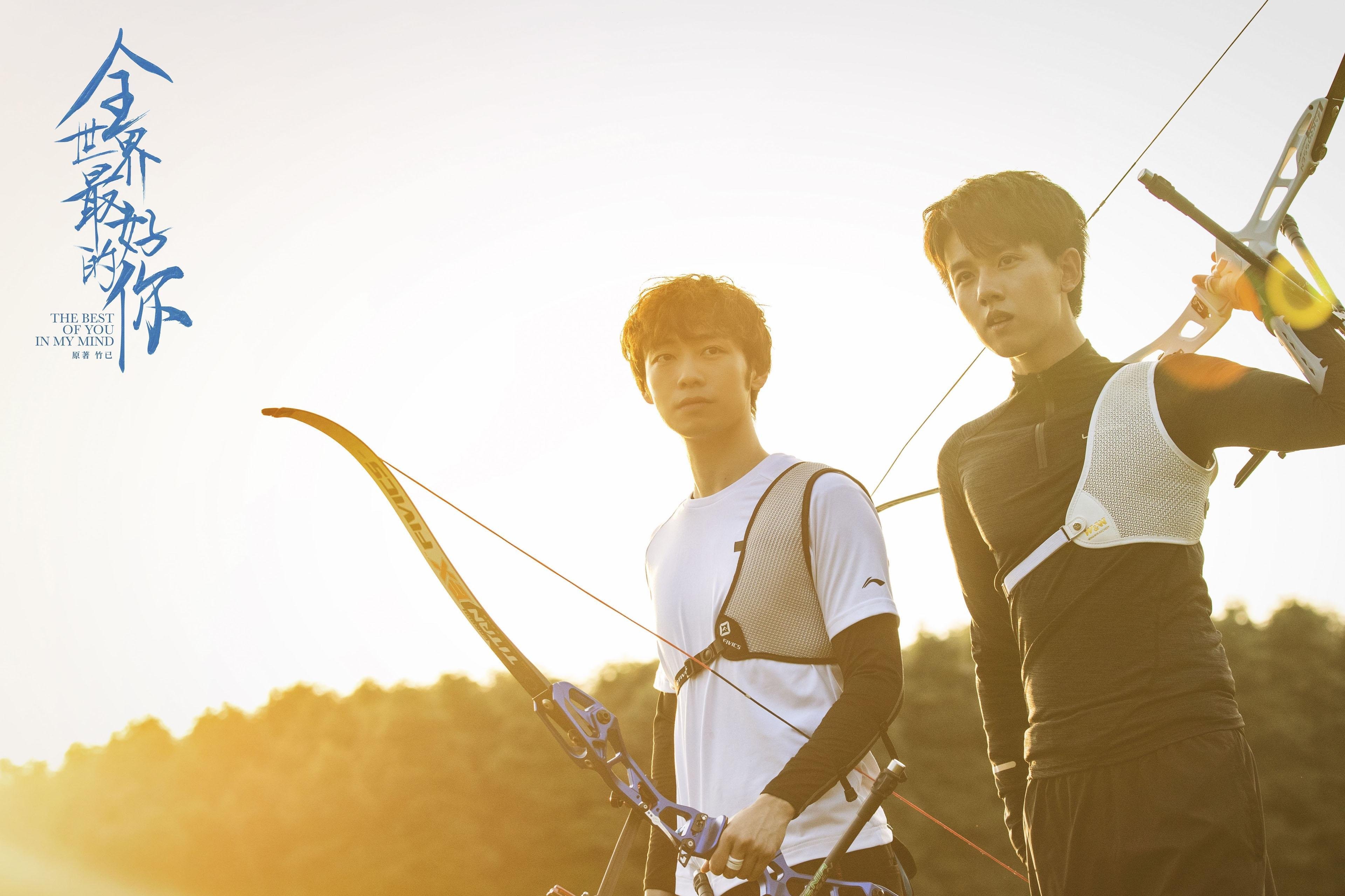 唯一剧本,卡拉斯科如风暴眼,阿根廷全队执行击碎雷恩