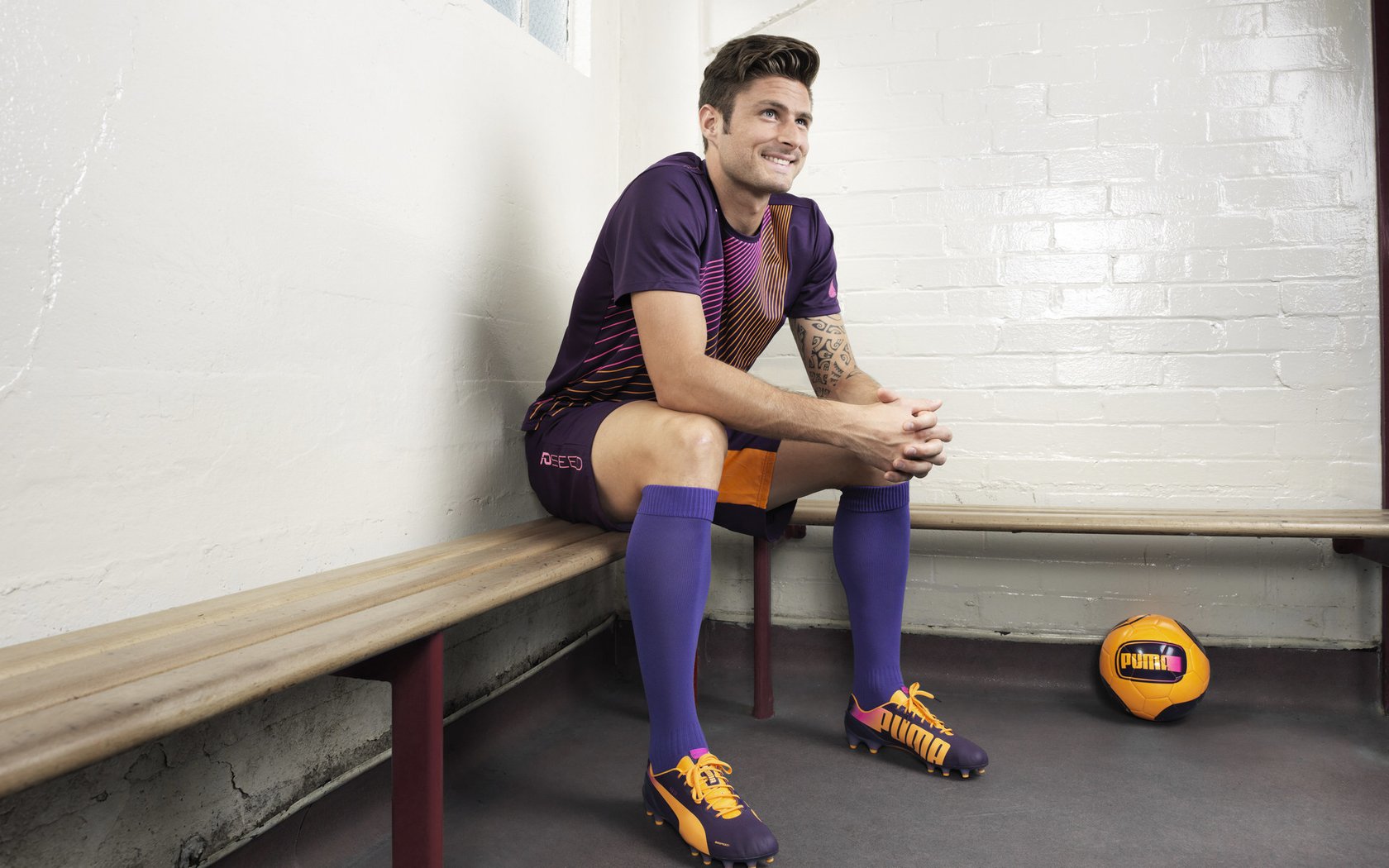 隐形高墙,当戈贝尔的指尖按下开拓者的静音键