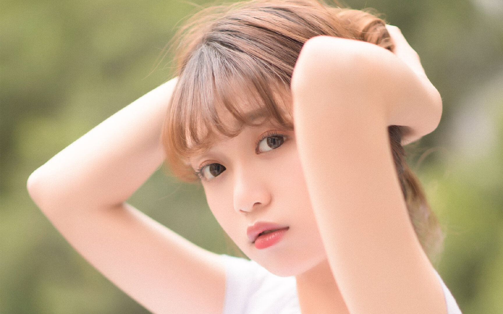 舞台越大越强!武切维奇王者降临,广东巨龙踏平丹佛高原