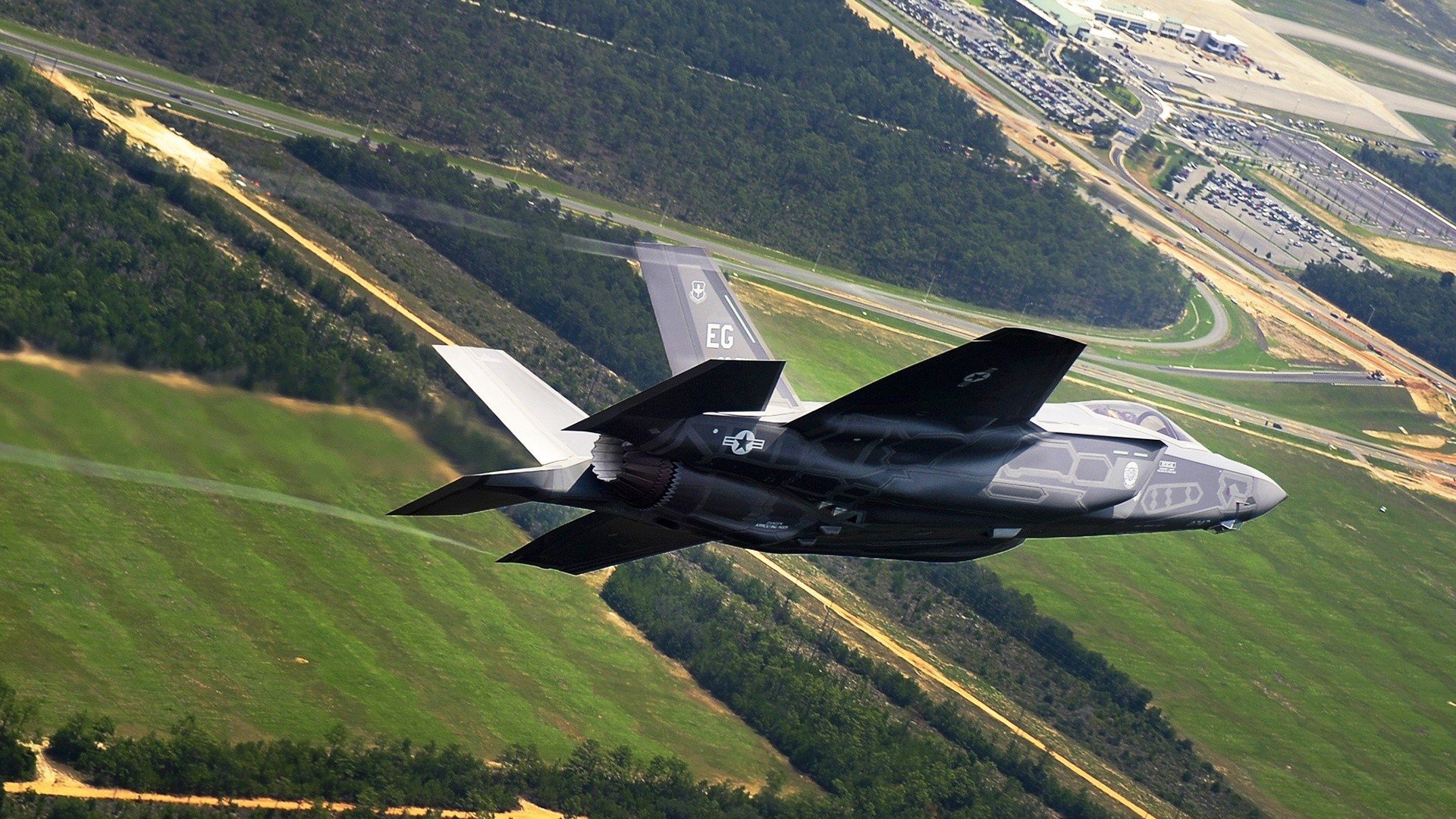 楚阿梅尼的致命一枪，当法国重炮轰开皇家社会的铜墙铁壁