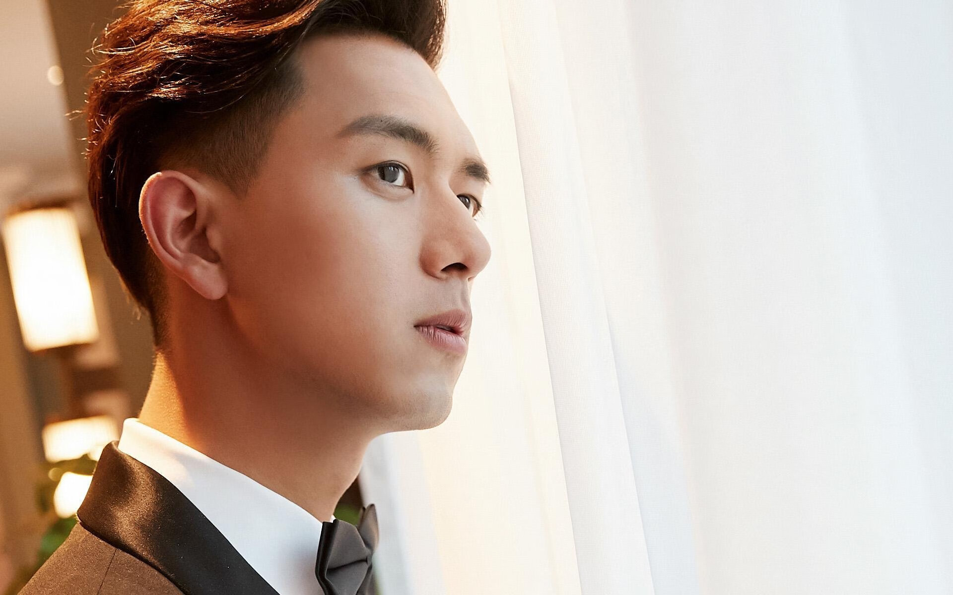 布克奥运前哨战，血战新疆独揽37分，勇士体系外的终极答案