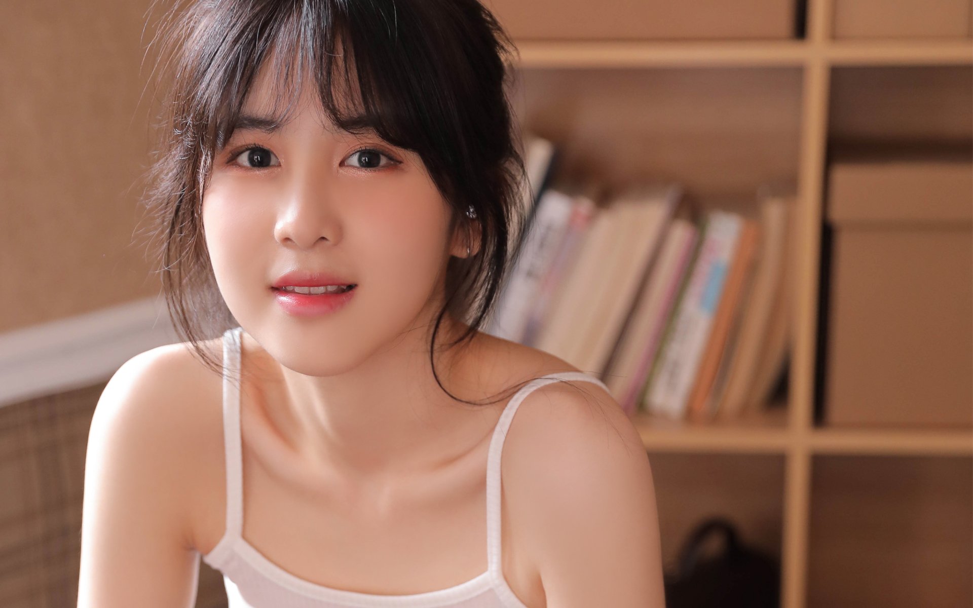 冰火双城记，曼联雪夜突围加拿大，努涅斯德甲热战定乾坤