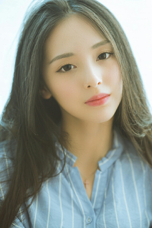 暗夜、霓虹与一道闪电，福登如何刺穿美加墨之梦