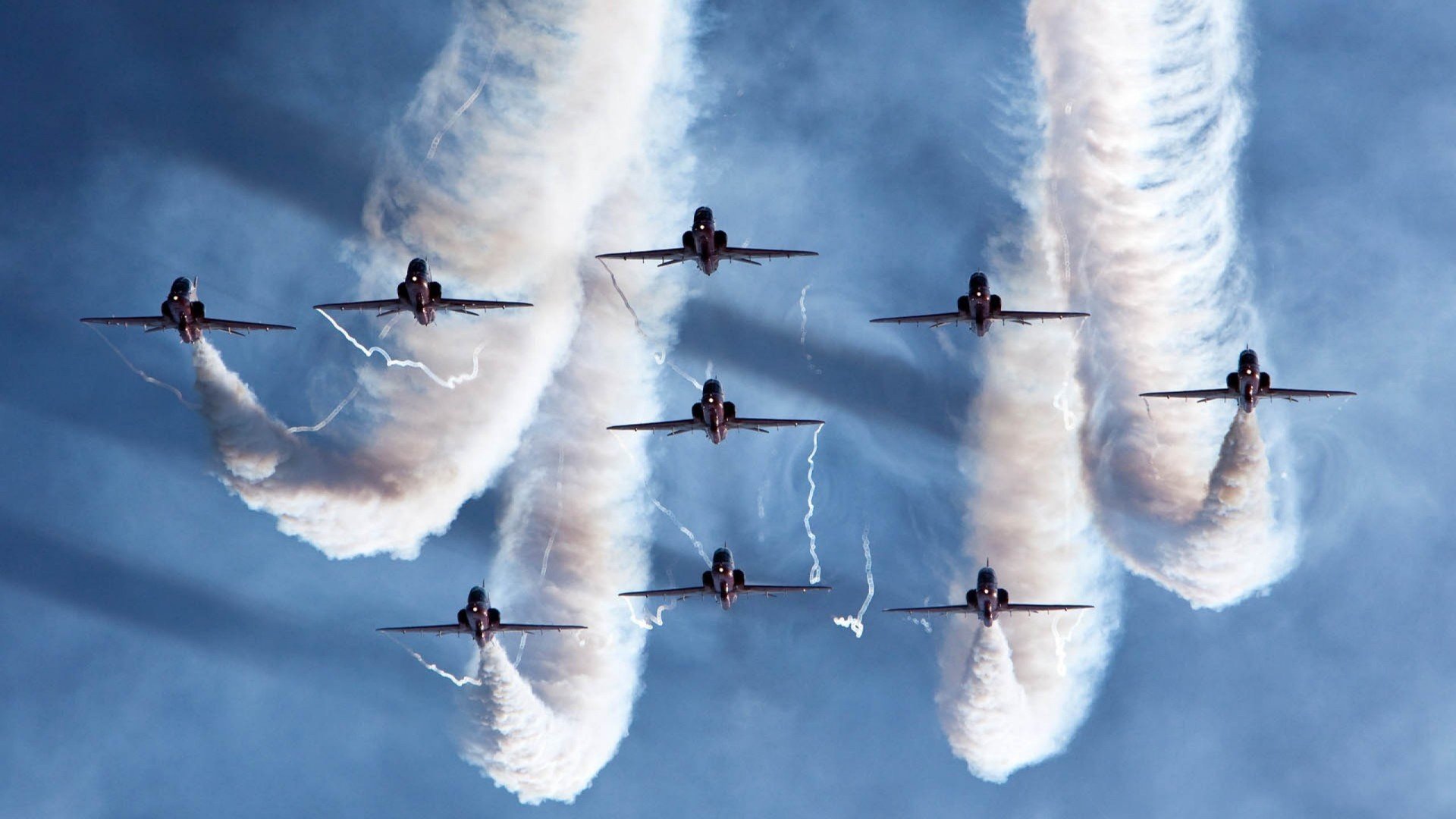 当詹姆斯闯入勇士开拓者之战，一场看不见的决胜