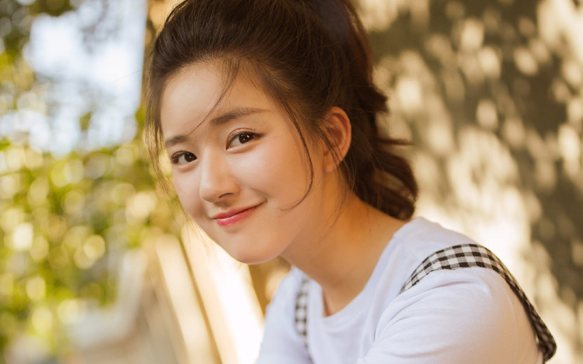 铁壁与彩虹，当皇马的战术封锁遇见迪巴拉的惊艳灵光