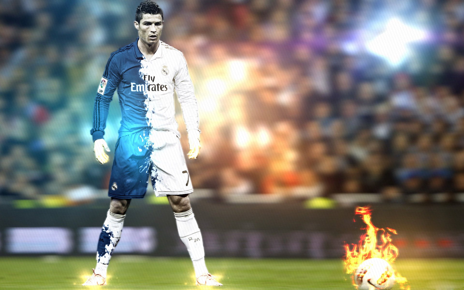 关键夜的点球大师，若日尼奥用一脚穿越暴雨的制导导弹向世界证明，他仍是不可替代的那一个