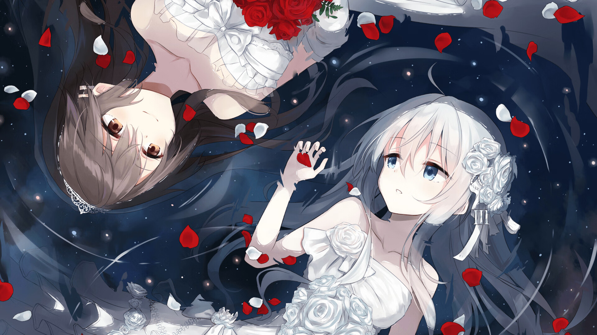 从1到4000的蜕变之路，杰伦·格林里程碑之夜，见证伟大与新生