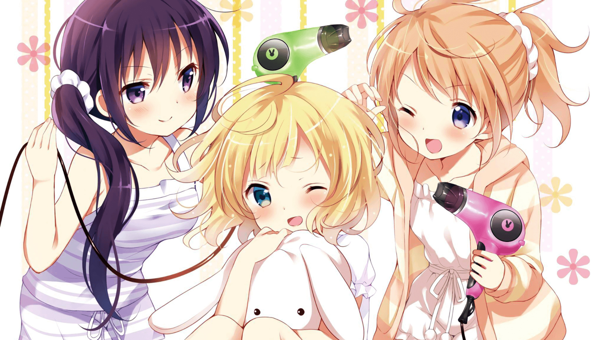 冠军利刃与时代狂澜，当猛龙一波流带走的不只是深圳队