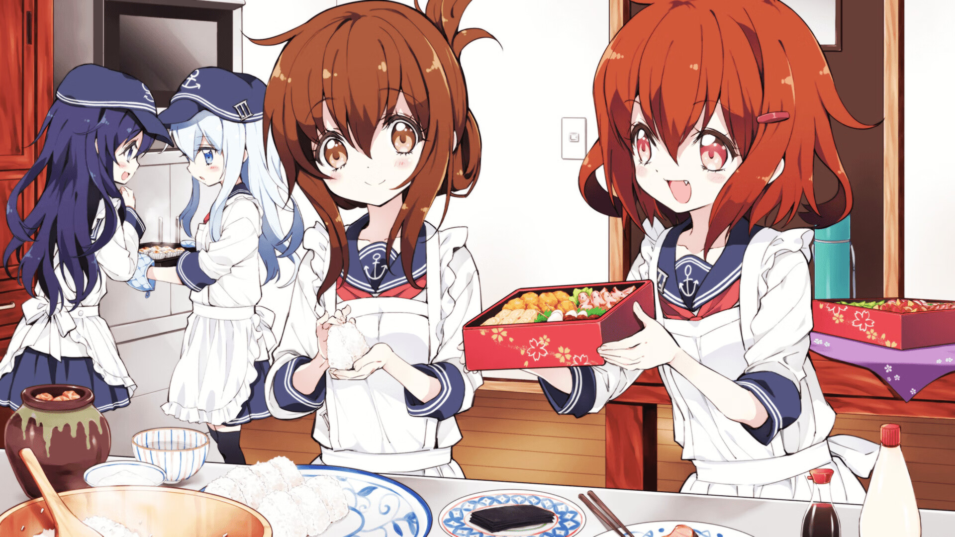 冠军利刃与时代狂澜，当猛龙一波流带走的不只是深圳队