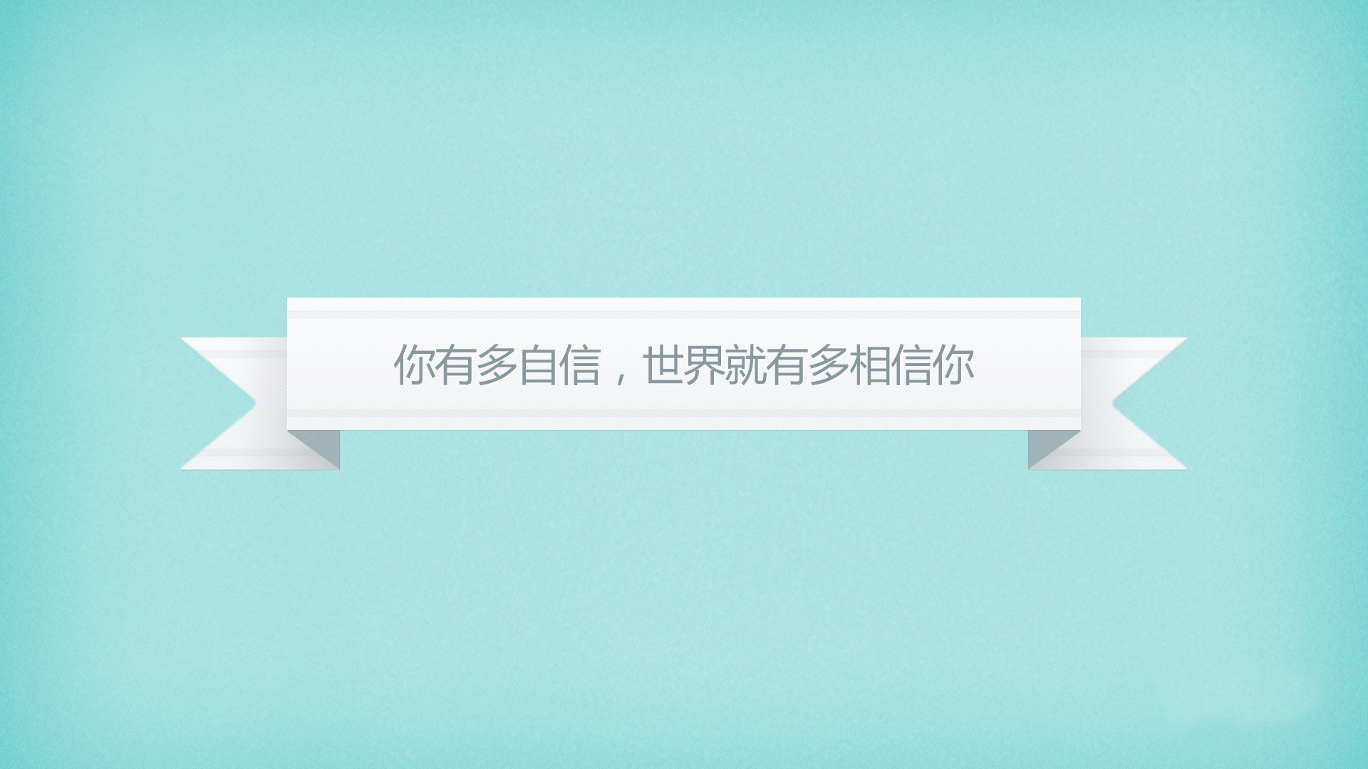 橙色风暴的崩塌，2026世界杯D组焦点战，厄瓜多尔碾压荷兰背后的沉默王者—姆巴佩如何用一场比赛定义唯一性