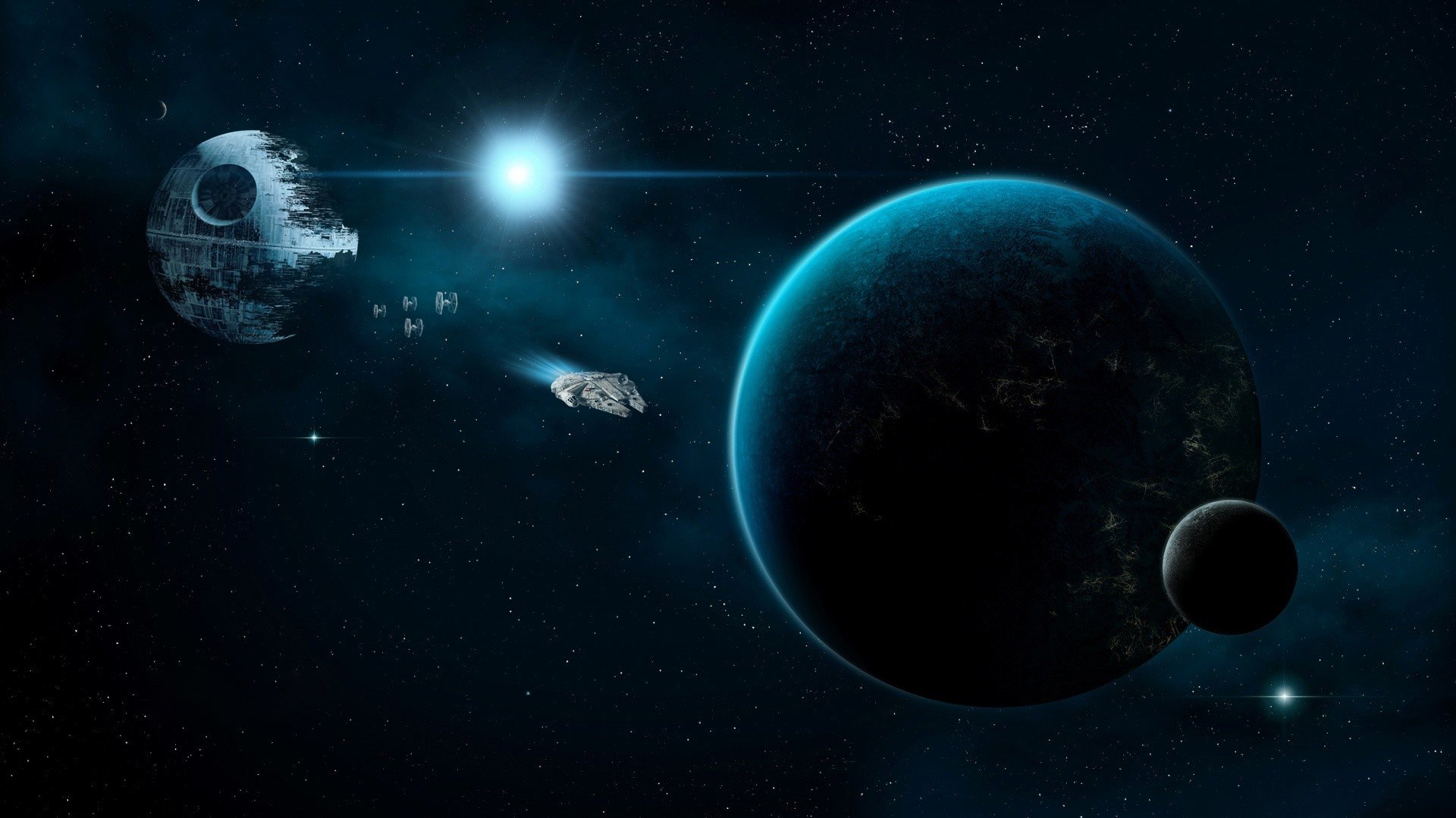 孤星耀世,2026世界杯E组加纳风暴横扫波兰,莱万独舞难挽天倾
