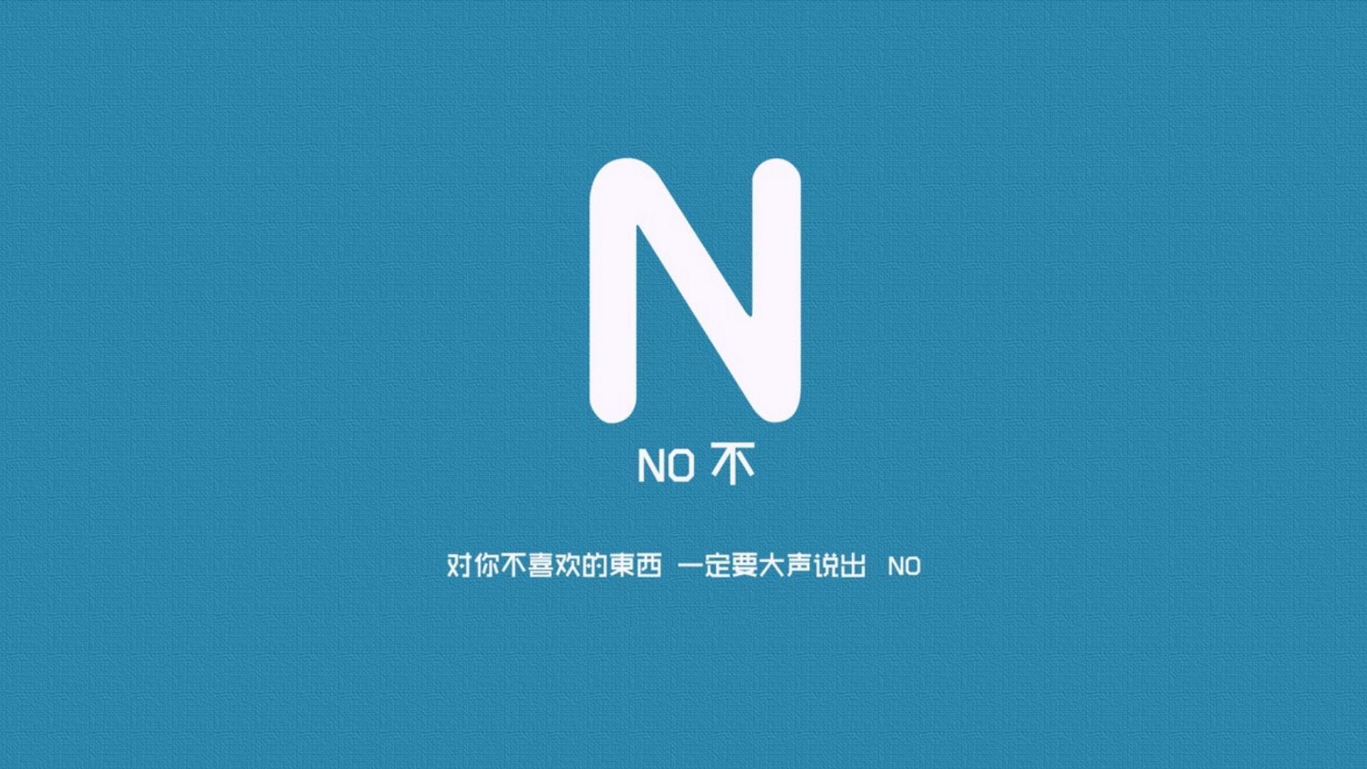 星条旗压桑巴,2026世界杯H组,美国钢铁防线绞杀巴西,罗德里戈孤星闪耀难救主